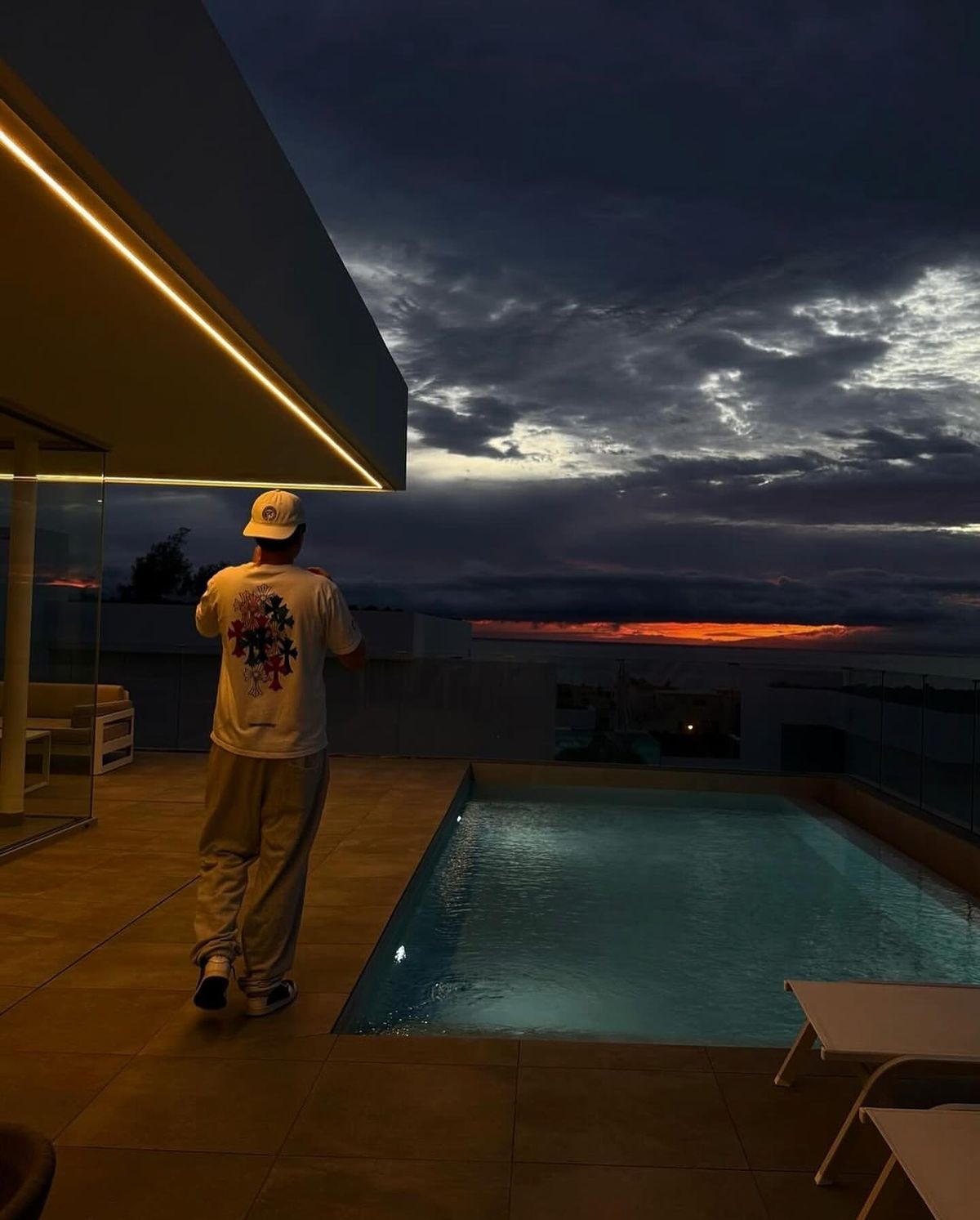 sama scarlett and olivia ganes