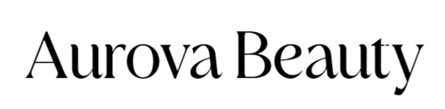 Aurova